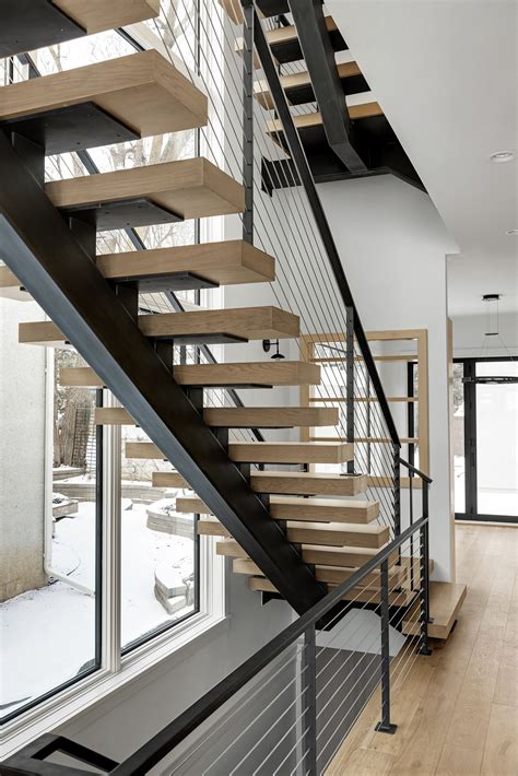 metal stair fabrication mn|metal stair fabricators near me.